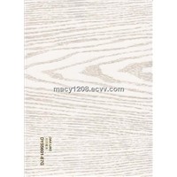 stainless steel decorative wall covering sheets