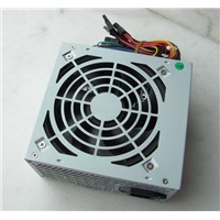 ATX PC Power Supply 200W