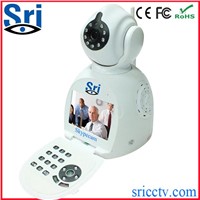 Video Call Network Phone Camera SP003