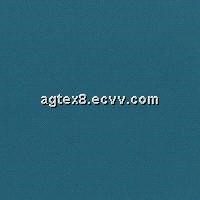 UV Protection Fabrics(0KS7006)-AGT