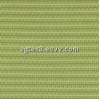 Bamboo Charcoal Fabric(00KS7091)-AGT