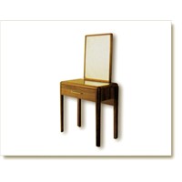 Dressing Table (without a chair)(BB001-T)
