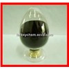 Copper  oxide