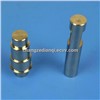 Lathe part/Machining Part/Turning Part For electric appliance&furniture&LED Lamp
