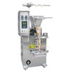 0-50g powder bag flling sealing and packing machine with volumetric cup