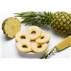 100% Natural Pineapple Extract/Bromelain enzyme