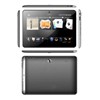 10.1 Inch Quad Core Tablet PC T18