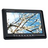 9-Inch Headrest TFT LCD Car Monitor