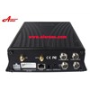 AL3001 Basic  CCTV Security 8 channel AHD 1080P Mobile DVR with 3G,GPS,WIFI fleet  management