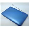 ATV and ISDB -t Tablet PC R70HT RK3028 Dual-core Cortex A9 1.0GHZ Android 4.2 7