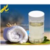 Acid dye leveling agent from China manufacture