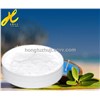 Acid reduction cleaning powder 2187 from China manufacture