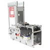 Automatic Card Dispensing Machine/Mechanism KTCD712