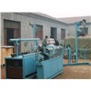 Automatic Chain Link Fence Making Machine Chain Link Fence Machine Manufacturer in China