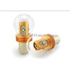 BA9S led car light