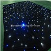 Blue And White Curtain LED Video Light (BS-9021)