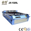 JIAXIN (JX-1325L) CO2 Laser Cutting Machine