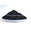 Cobalt oxide/ Cobaltous oxide