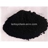 Cobalt oxide (II,III) Co3O4