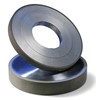Diamond Grinding Wheels for Industrial Tool Sharpeners and Grinding Carbide