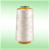 Dongguan qinghong Bale of cotton polyester core-spun  thread sewing thread