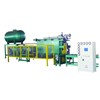 EPS CNC Cutting Machine