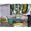 Easy Operation Razor Barbed Wire Machine