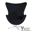 Egg chair,modern furniture,chair