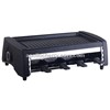 Electric BBQ Grill Kitchen Appliance