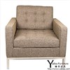 Florence Knoll Sofa