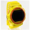 GD920 Watch Mobile Phone,Wrist Mobile Phone,GSM Quad-band Bluetooth Watch Phone