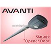 Garage Door Opener T8/800