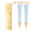 Herbfun Eye cream, Eye care, skin care products