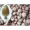 High Quality Lentinan10%-50% UV / Natural Shitake Mushroom Polysaccharides