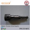 Injector nozzles  Pump elements  plunger 090150-4693