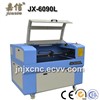 JX-6090L Jiaxin Laser Engraver
