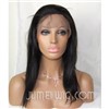 Lace Front Wigs For Black Women
