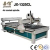 JIAXIN Laser CNC Router JX-1325CL