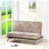 Living room modern sofa ; Fabric modern sofa set