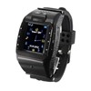 N388+ Watch Mobile Phone,Wrist Mobile Phone,Wrist Watch Phone GSM Quad Band Unlcoked