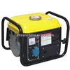 Petrol generator 950W