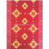 Polyester prayer carpet ,mosque carpet ,printing carpet
