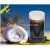 Printing fixing agent 505 from China manufacture