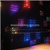 Programmable LED Vision Curtain Light (BS-9019)