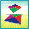 Pub LED Dancing Floor Light (BS-2615)