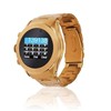 S766 Watch Mobile Phone,Wrist Mobile Phone,1.5 inch Touch Screen Quad Band Dual SIM