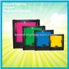 Stage Color Changer (BS-1304)