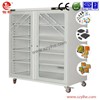 YH-F600 automatic digital control drying cabinet