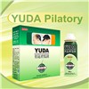 YUDA pilatory hair growth spray