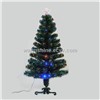 hot sale fiber optic Christmas tree